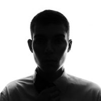 shutterstock_153830195